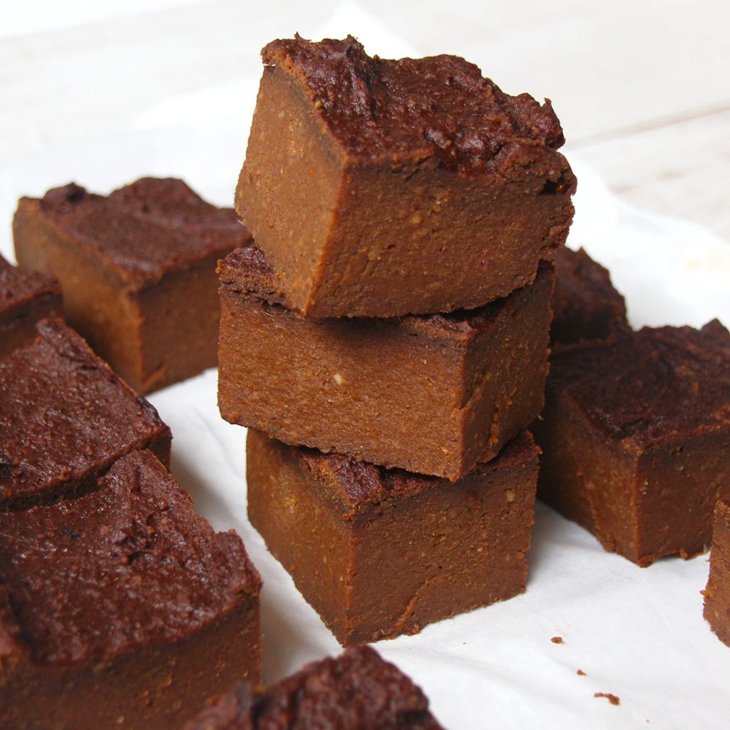 Schne Tasty Katy Rezepte Bild
